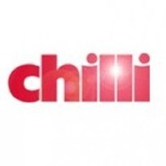 Chilli PR