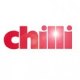 Chilli PR