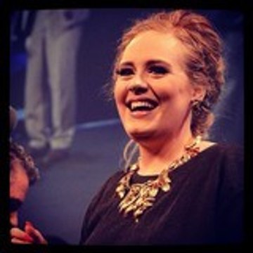 NG_loves_adele NG_loves_adele