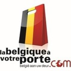 LaBelgiqueavotreporte