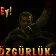 Cengiz Onur