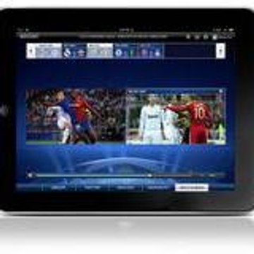 mobilesportstv