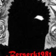 BerserkAG