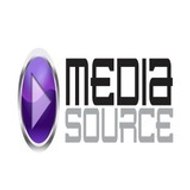 Media Source