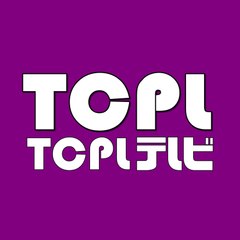 TCN Network