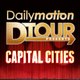 D-Tour