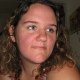 Azibelle.zazou19