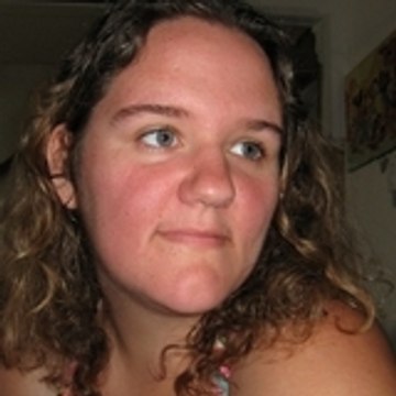 Azibelle.zazou19