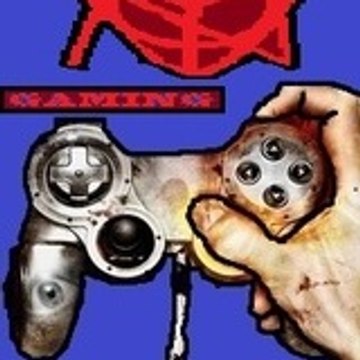 Themanofmanyusernames