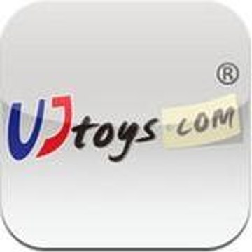 UJToys com
