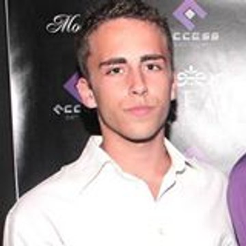 Nicolas Fournier