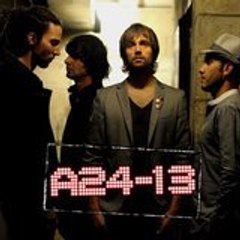 A24-13