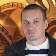 Glazunenko