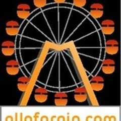 Alloforain