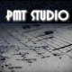 PMT Studio