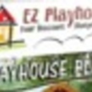 plansforplayhouse
