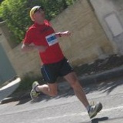 aiolirun