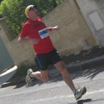 aiolirun