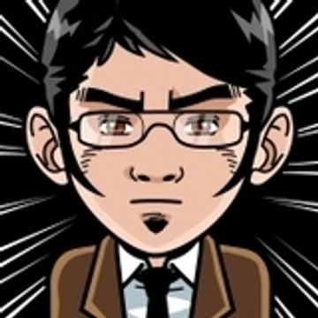 cmfollet