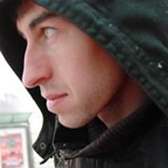 Aurélien Morel