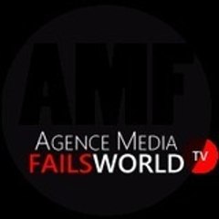 FAILS-WORLD-TV