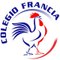 Colegio Francia