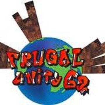 FrugalUnity62