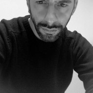 Apostoli Christodoulou