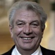 Renzo Sulli Législatives