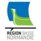 Region Basse-Normandie
