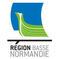 Region Basse-Normandie