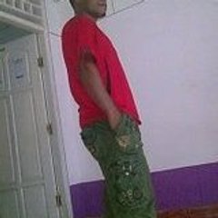 Yalimek Papua
