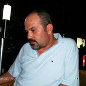 Nevzat Çavuş