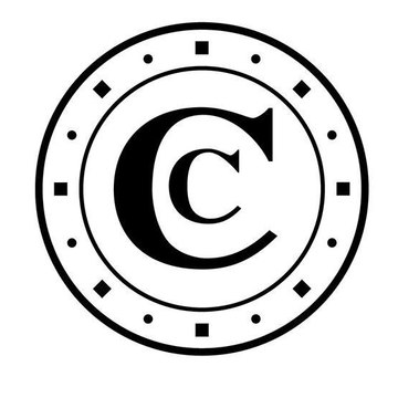 Courdescomptes