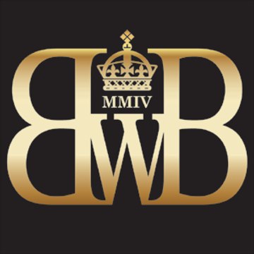 britishbedsworldwide