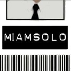 Miamsolo