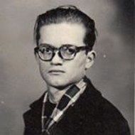 Jean Christophe Leydet