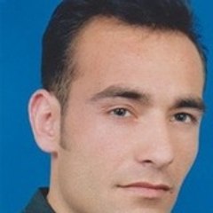 Mehmet Ceylan