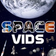 SpaceVids