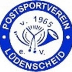 f1588479877