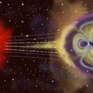 José Trinidad de Jesus