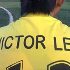 Hiển Lê