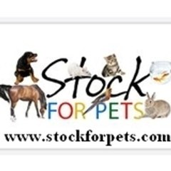 StockforPets