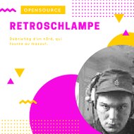 retroschlampe