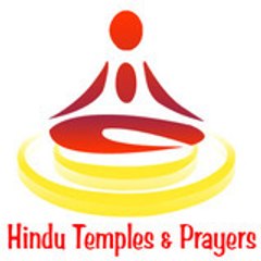 hindutemplesandprayers andprayers