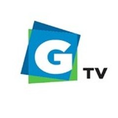 garbitv