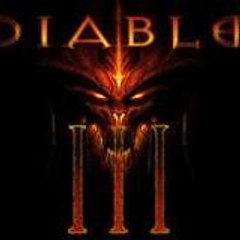 Diablooo3