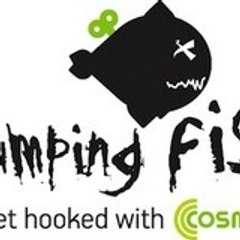 Jumpingfishgr