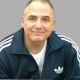 Mark Darco