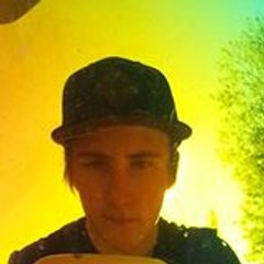 Emil Norlander